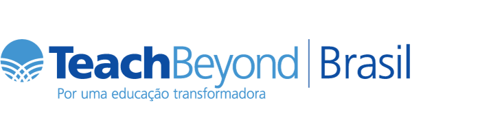 TeachBeyond Brasil